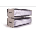 SW-MZ2x200A